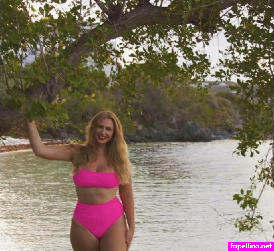 tara_jacobs Nude Leaked OnlyFans Photo #BqqSU83nzJ