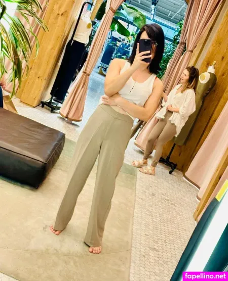 Tara Kaminarito OnlyFans Thumbnail #0t65m1XhfE