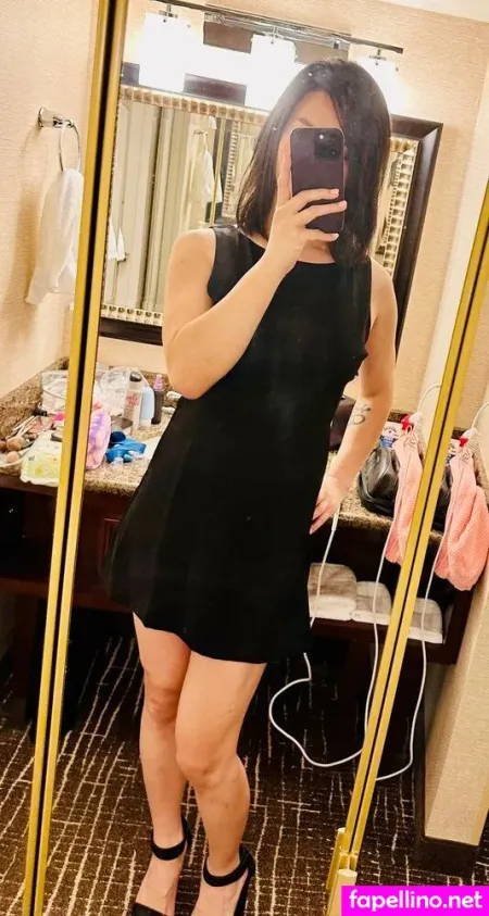 Tara Kaminarito OnlyFans Thumbnail #7hOWedDuP8