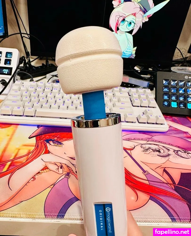 Tara Kaminarito, tarakaminarito Nude Leaked OnlyFans Photo #9biqZPNWQZ