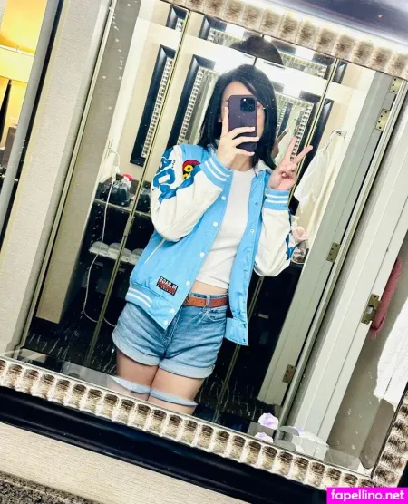 Tara Kaminarito OnlyFans Thumbnail #IcD3AQJoxX