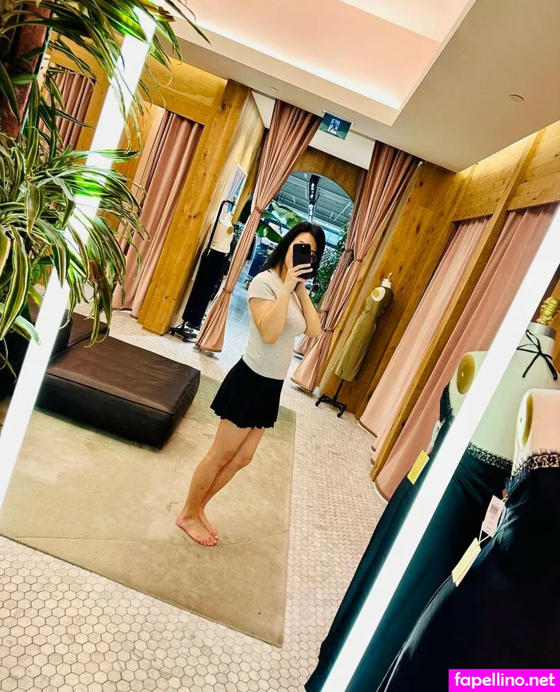 Tara Kaminarito, tarakaminarito Nude Leaked OnlyFans Photo #NP2bcc2iXE