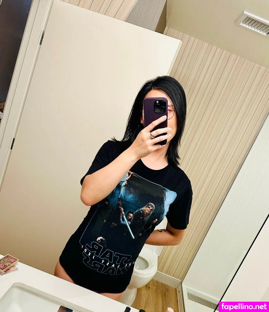 Tara Kaminarito, tarakaminarito Nude Leaked OnlyFans Photo #P0AI8KPJTa