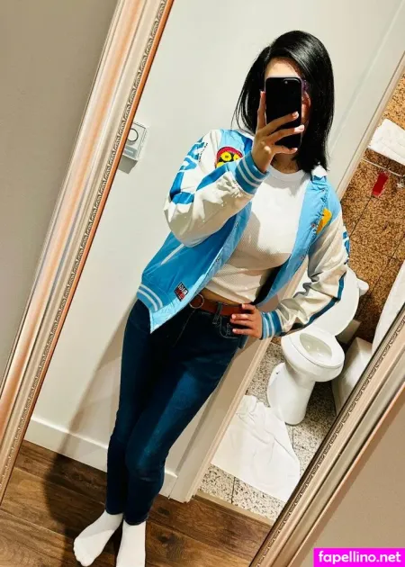 Tara Kaminarito OnlyFans Thumbnail #Tsp2UB1Fad