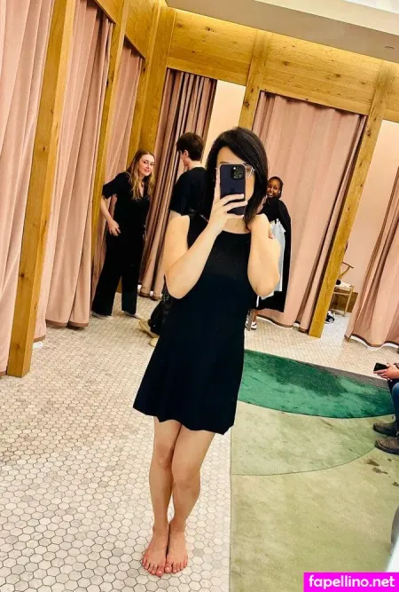 Tara Kaminarito OnlyFans Thumbnail #U20OBkPGgD