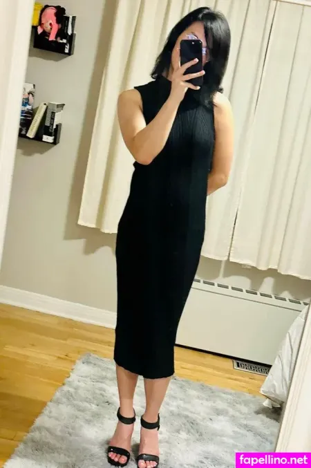 Tara Kaminarito OnlyFans Thumbnail #UdmV4e6Pvz