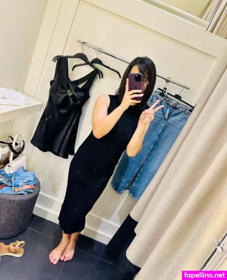 Tara Kaminarito OnlyFans Thumbnail #WcUPscOz06