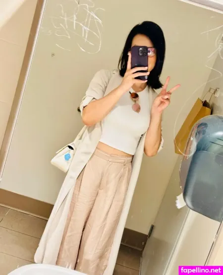 Tara Kaminarito OnlyFans Thumbnail #t3aTznTBiO