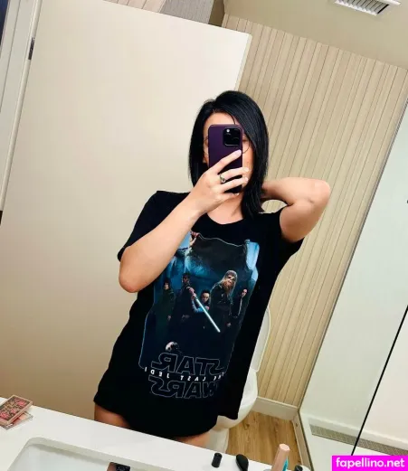 Tara Kaminarito OnlyFans Thumbnail #vexHqoJXgO