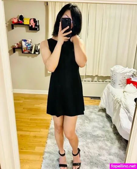 Tara Kaminarito OnlyFans Thumbnail #zEFDWaZVoG