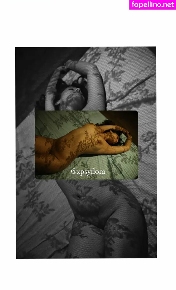 Neelam Kudale, psyflora, xpsyflora Nude Leaked OnlyFans Photo #NQCL2o4whs