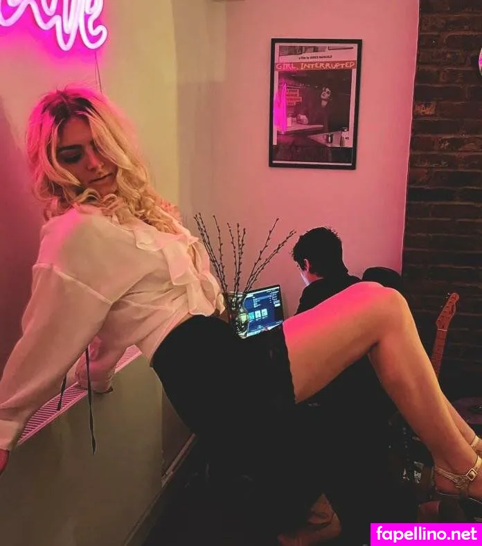 taraleee, taraleexxx Nude Leaked OnlyFans Photo #6wCRt5qyWv