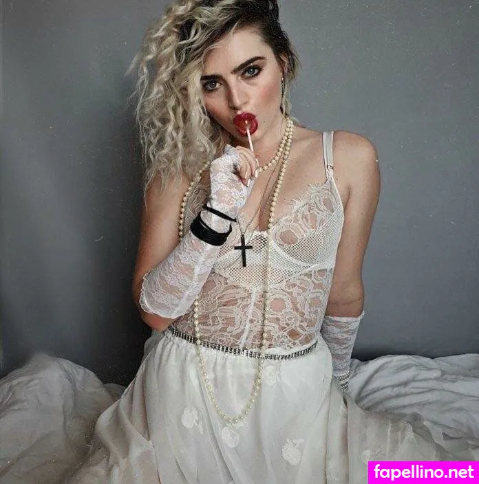 taraleee, taraleexxx Nude Leaked OnlyFans Photo #ZsK8spHnI5