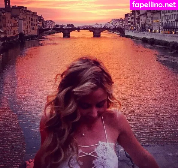 taralipinski Nude Leaked OnlyFans Photo #7K73FE0eSy