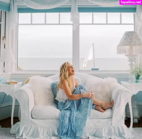 Tara Lipinski OnlyFans Thumbnail #To5qVNFEk4