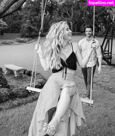 Tara Lipinski OnlyFans Thumbnail #kg2aD1fJ9s