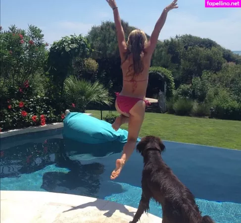 Tara Lipinski OnlyFans Thumbnail #rR9eTPCkZ9