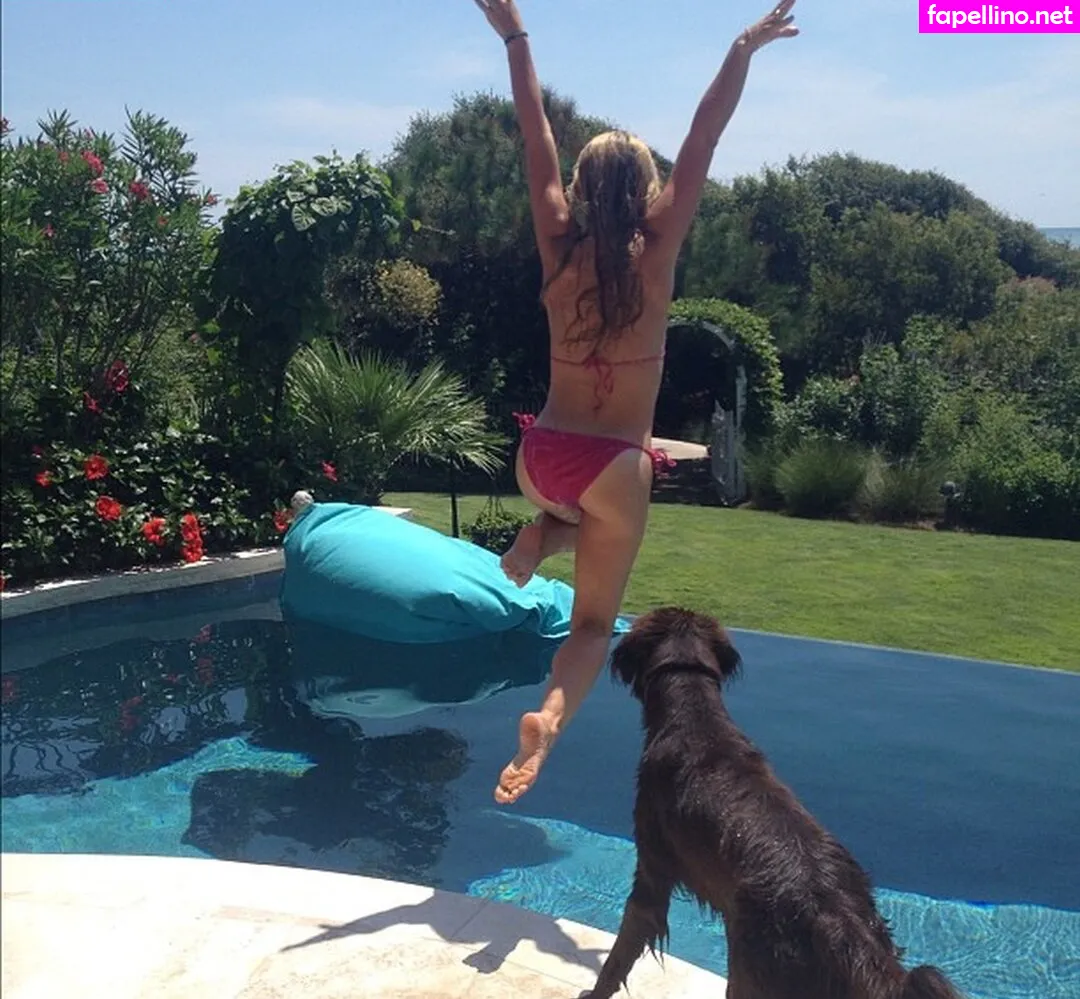 taralipinski Nude Leaked OnlyFans Photo #rR9eTPCkZ9