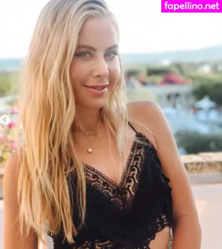 Tara Lipinski OnlyFans Thumbnail #soDTGXvuHY