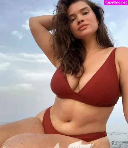 Tara Lynn OnlyFans Thumbnail #3ojkLVyYwn