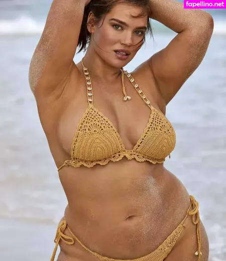 Tara Lynn OnlyFans Thumbnail #5KwrjXByUE