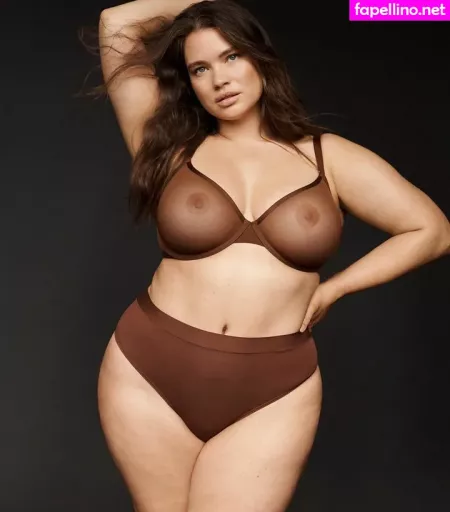 Tara Lynn OnlyFans Thumbnail #AIN1v1Wt8C