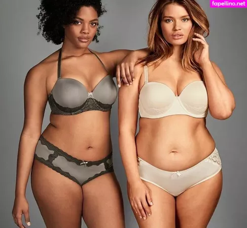 Tara Lynn OnlyFans Thumbnail #DAHXMCJiEn