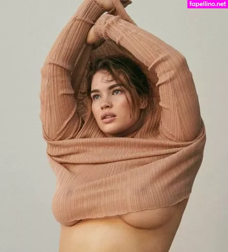 Tara Lynn OnlyFans Thumbnail #FTg6lHujuB