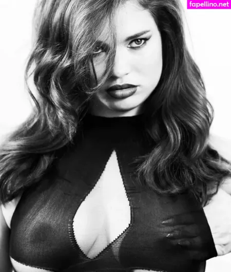 Tara Lynn OnlyFans Thumbnail #HbdD0ufBYp