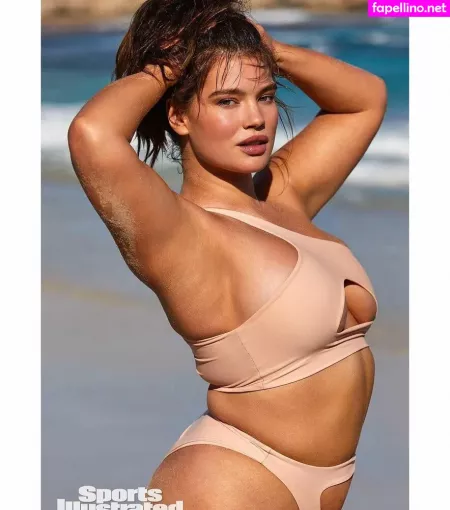 Tara Lynn OnlyFans Thumbnail #Lz9LVB5Ifb