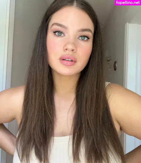 Tara Lynn OnlyFans Thumbnail #Okje1DRAPB