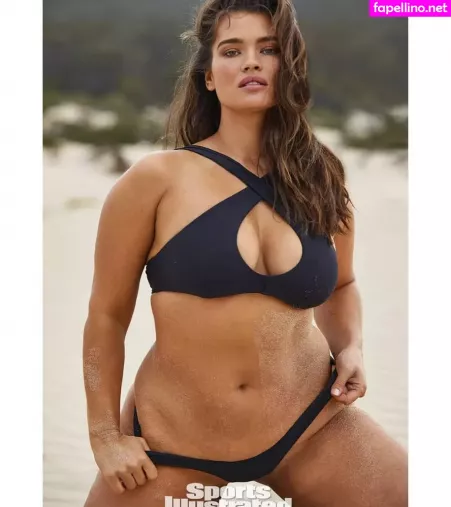 Tara Lynn OnlyFans Thumbnail #faMnW7LYUn