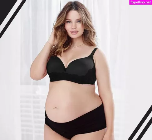 Tara Lynn OnlyFans Thumbnail #lTG6HV2I20