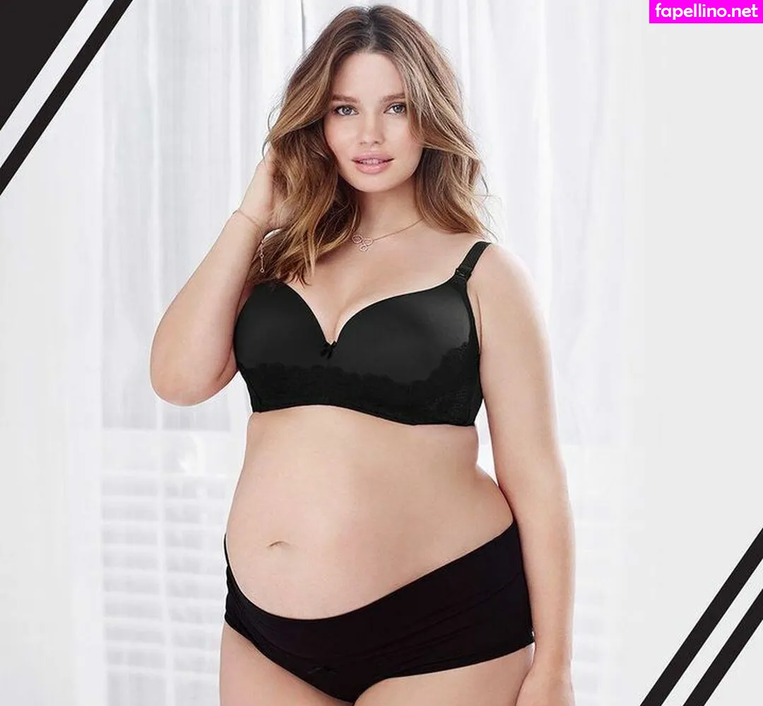 tarabblynnv, taralynn Nude Leaked OnlyFans Photo #lTG6HV2I20