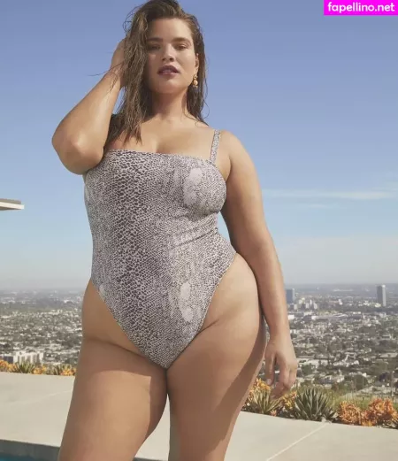 Tara Lynn OnlyFans Thumbnail #vc31ggWfzV