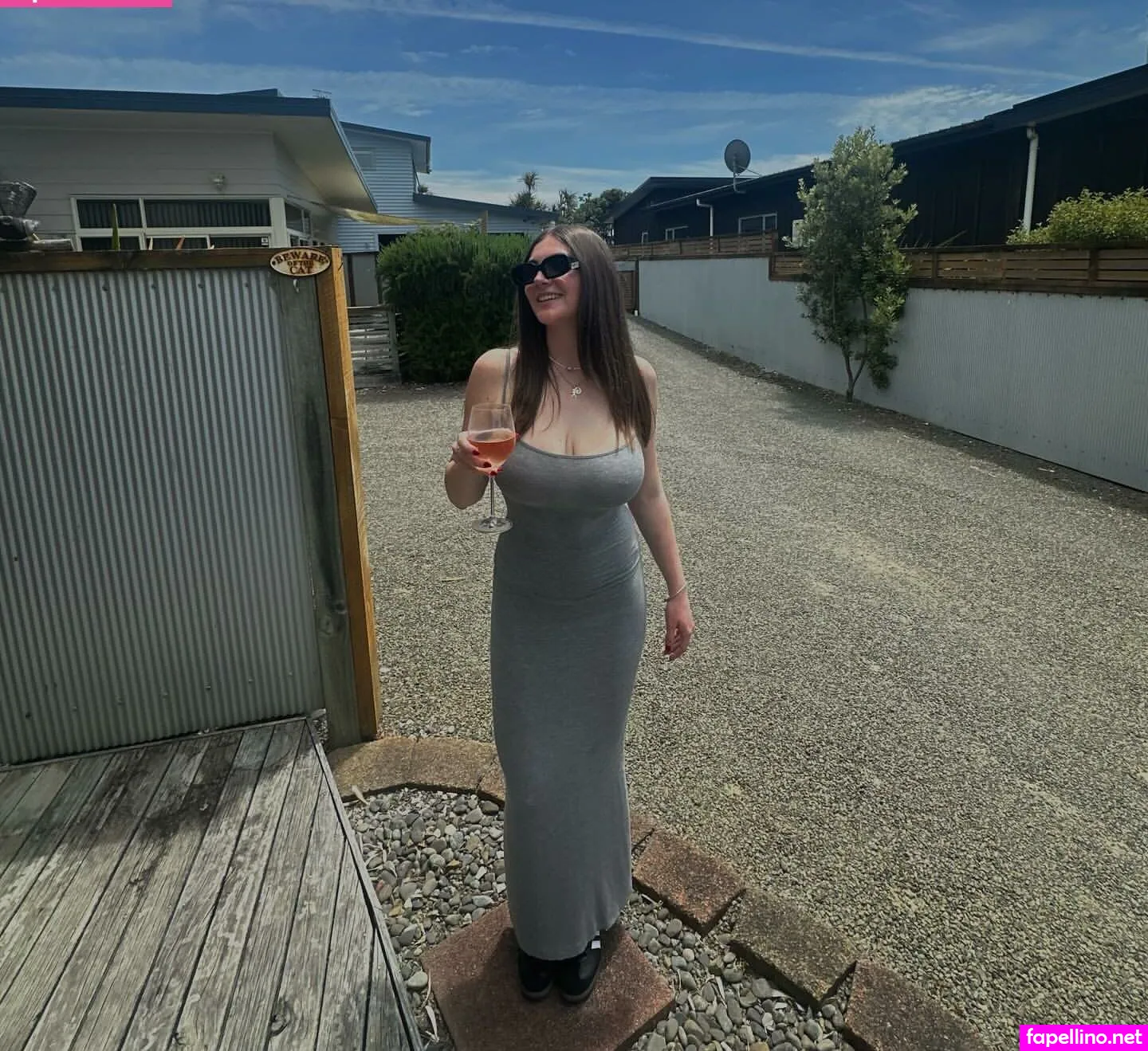 tarahumanoffiziell, taramonaghann Nude Leaked OnlyFans Photo #0E1uMfdjCN