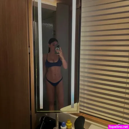 Tara Monaghan OnlyFans Thumbnail #2RVGOeEzIU