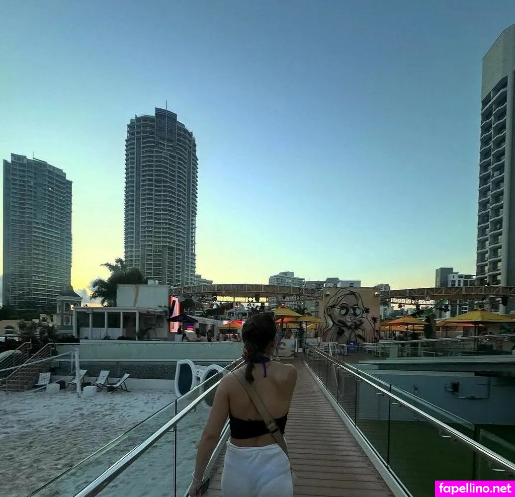 tarahumanoffiziell, taramonaghann Nude Leaked OnlyFans Photo #4aPAZiIsJN