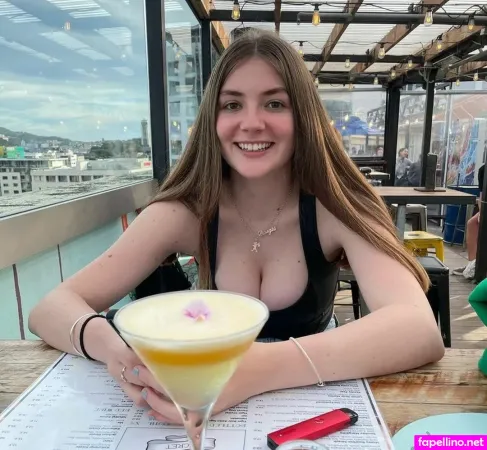 Tara Monaghan OnlyFans Thumbnail #6A4yCbxw9g