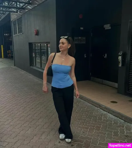 Tara Monaghan OnlyFans Thumbnail #CLt6R3HOqE