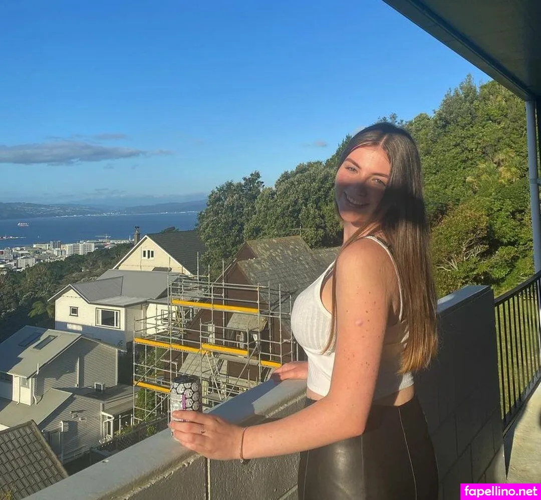 tarahumanoffiziell, taramonaghann Nude Leaked OnlyFans Photo #JWsNNIJ0r4