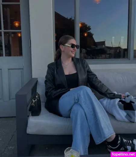 Tara Monaghan OnlyFans Thumbnail #JXgylQT3hK