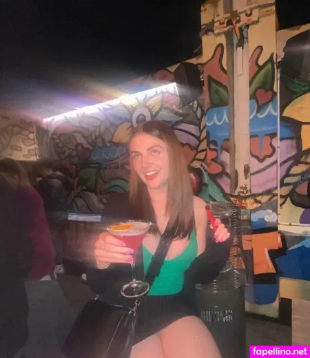 Tara Monaghan OnlyFans Thumbnail #N4jKKsriPy