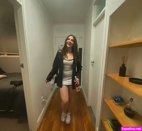 Tara Monaghan OnlyFans Thumbnail #NMbHKabj5Y