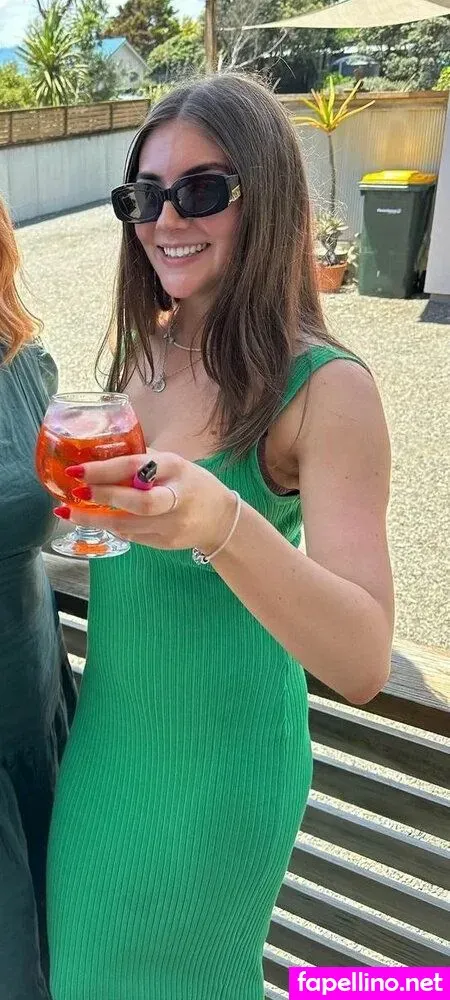 Tara Monaghan OnlyFans Thumbnail #Ny0hQEeNEQ