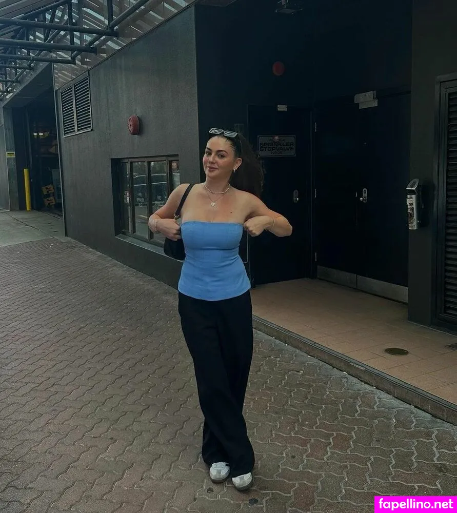 tarahumanoffiziell, taramonaghann Nude Leaked OnlyFans Photo #Qjoeke9jOx