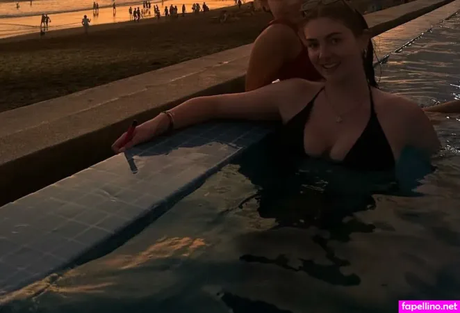 Tara Monaghan OnlyFans Thumbnail #Y2Rp8wsh9i