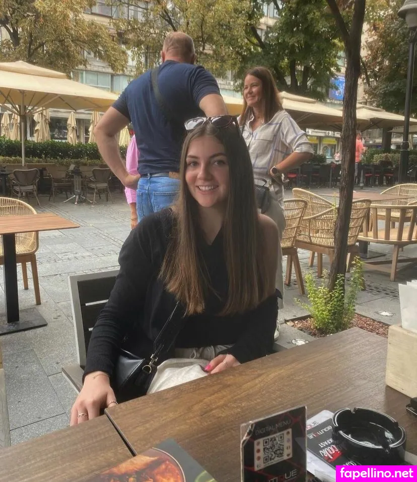 tarahumanoffiziell, taramonaghann Nude Leaked OnlyFans Photo #ZQTEbzfNer