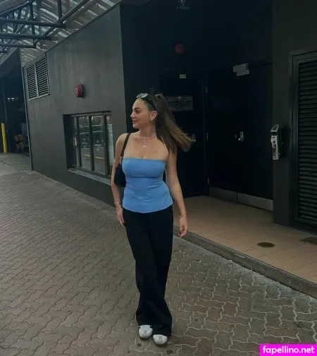 Tara Monaghan OnlyFans Thumbnail #ZZW6mROTRw