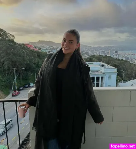 Tara Monaghan OnlyFans Thumbnail #jIl3cobeyI